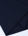 Mens Premium Cotton Face S/S Tee Shirt [53-TS43]