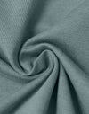 Mens Premium Cotton Face S/S Tee Shirt [53-TS43]