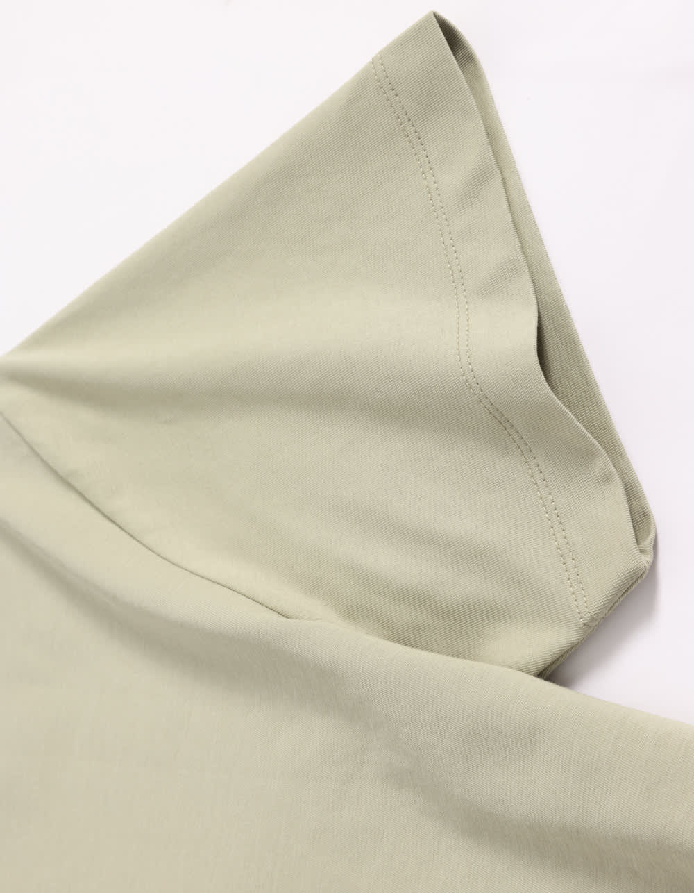Mens Premium Cotton Face S/S Tee Shirt [53-TS43]