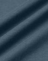 Mens Premium Cotton Face S/S Tee Shirt [53-TS43]