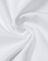 Mens Premium Cotton Face S/S Tee Shirt [53-TS43]