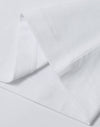 Mens Premium Cotton Face S/S Tee Shirt [53-TS43]