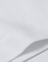 Mens Premium Cotton Face S/S Tee Shirt [53-TS43]