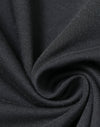 Ladies Premium Cotton Face S/S Tee Shirt [53-TS44]