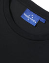 Ladies Premium Cotton Face S/S Tee Shirt [53-TS44]