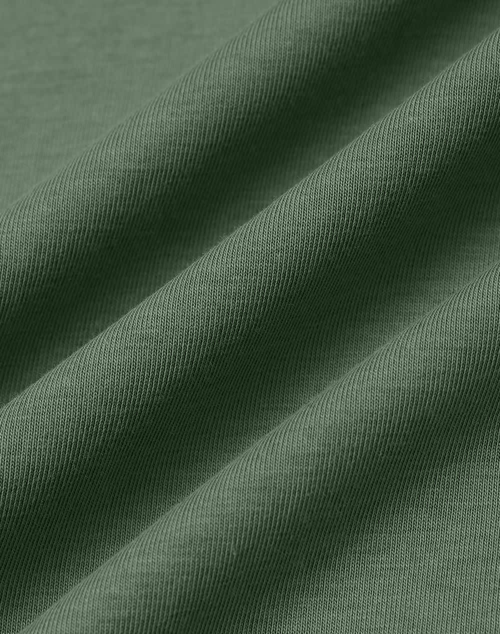 Ladies Premium Cotton Face S/S Tee Shirt [53-TS44]