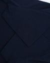 Ladies Premium Cotton Face S/S Tee Shirt [53-TS44]