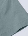 Ladies Premium Cotton Face S/S Tee Shirt [53-TS44]