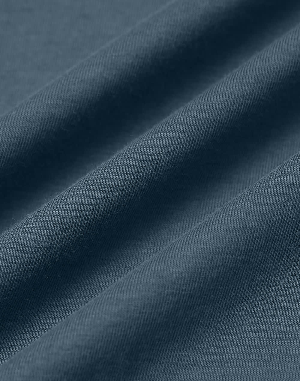 Ladies Premium Cotton Face S/S Tee Shirt [53-TS44]
