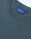 Ladies Premium Cotton Face S/S Tee Shirt [53-TS44]