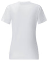 Ladies Premium Cotton Face S/S Tee Shirt [53-TS44]