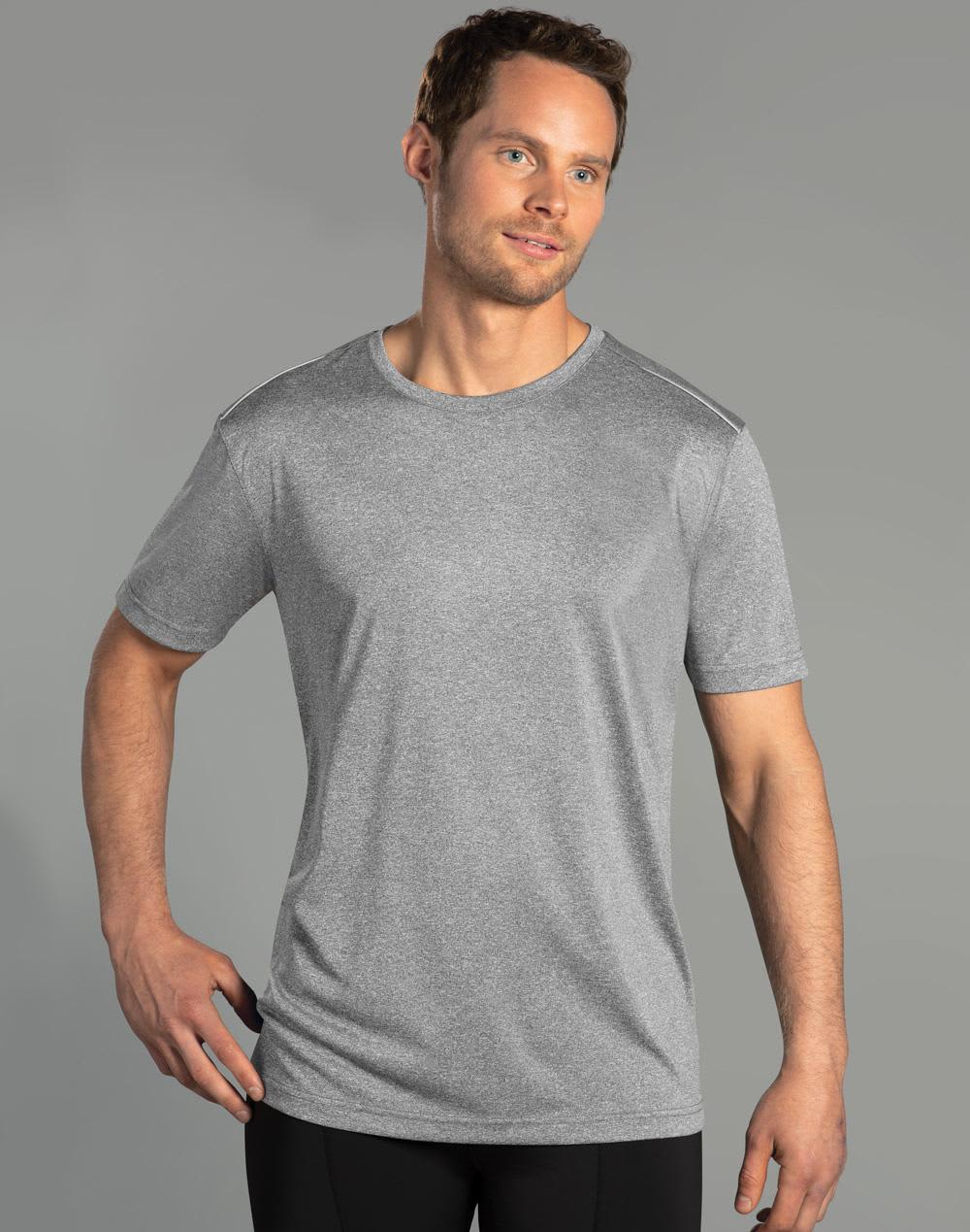 Harland Tee Mens [53-TS45]