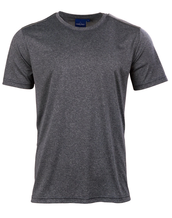 Harland Tee Mens [53-TS45]