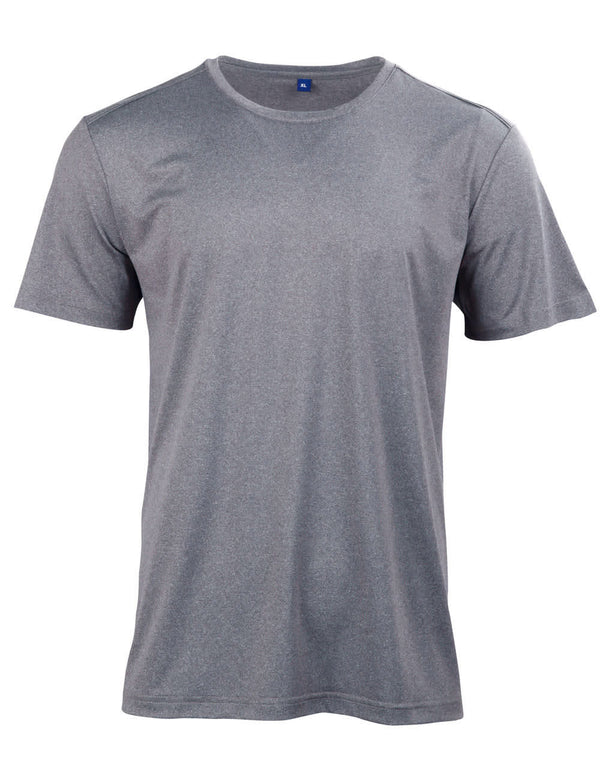 Harland Tee Mens [53-TS45]