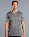 Harland Tee Mens [53-TS45]