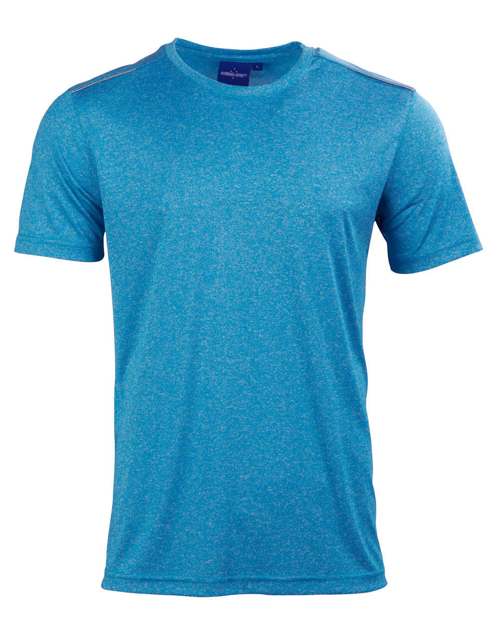 Harland Tee Mens [53-TS45]