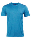 Harland Tee Mens [53-TS45]