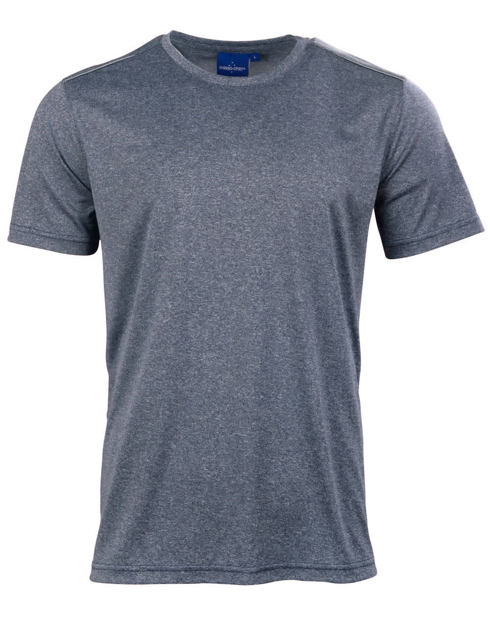 Harland Tee Mens [53-TS45]