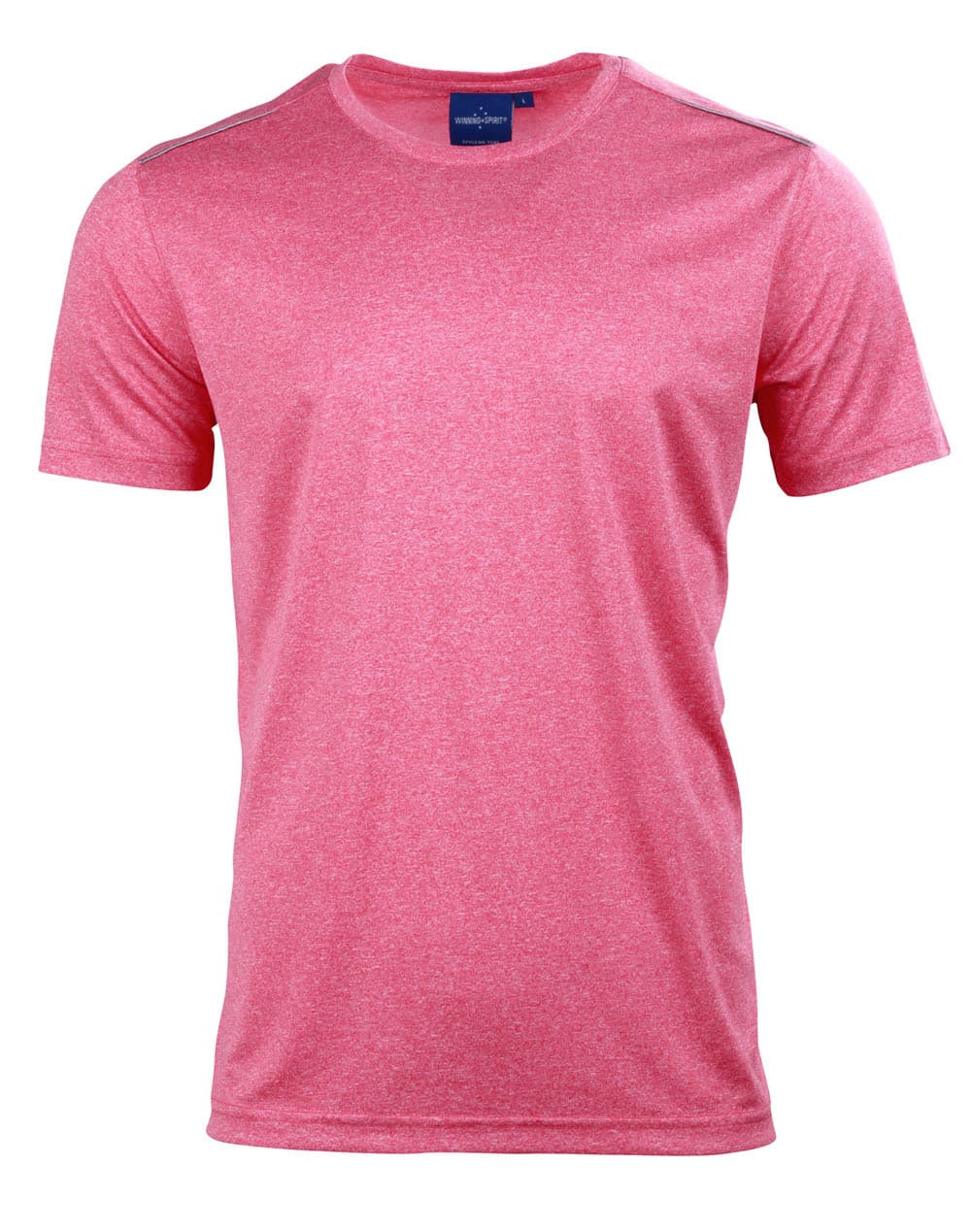 Harland Tee Mens [53-TS45]