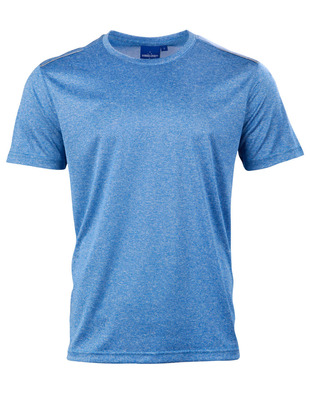 Harland Tee Mens [53-TS45]