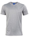 Harland Tee Mens [53-TS45]