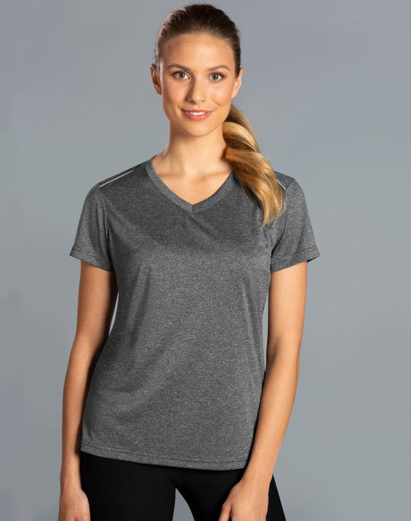 Harland Tee Ladies [53-TS46]