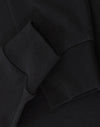 Mens Premium Cotton Face L/S Tee Shirt [53-TS47]