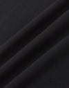 Mens Premium Cotton Face L/S Tee Shirt [53-TS47]