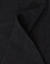 Mens Premium Cotton Face L/S Tee Shirt [53-TS47]