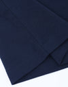 Mens Premium Cotton Face L/S Tee Shirt [53-TS47]