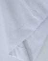 Mens Premium Cotton Face L/S Tee Shirt [53-TS47]