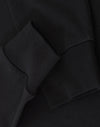 Ladies Premium Cotton Face L/S Tee Shirt [53-TS48]