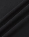Ladies Premium Cotton Face L/S Tee Shirt [53-TS48]