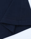 Ladies Premium Cotton Face L/S Tee Shirt [53-TS48]