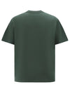Unisex Heavy Cotton Oversized Tee [53-TS50]