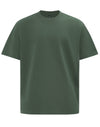 Unisex Heavy Cotton Oversized Tee [53-TS50]