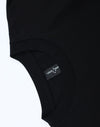 Unisex Heavy Cotton Oversized Tee [53-TS50]