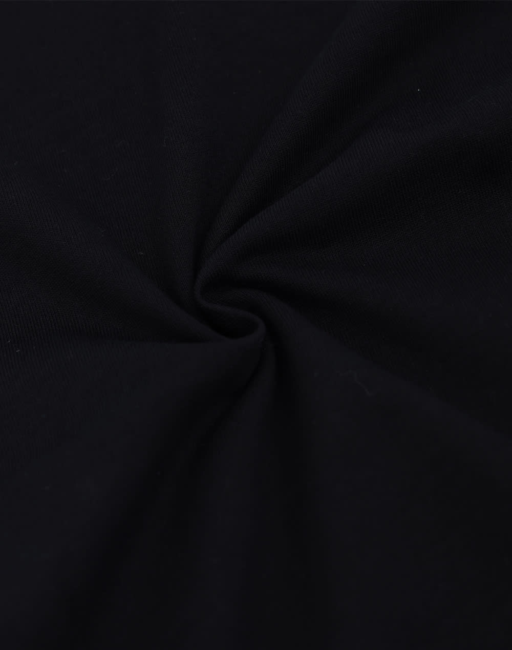 Unisex Heavy Cotton Oversized Tee [53-TS50]
