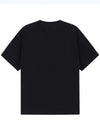 Unisex Heavy Cotton Oversized Tee [53-TS50]