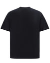 Unisex Heavy Cotton Oversized Tee [53-TS50]