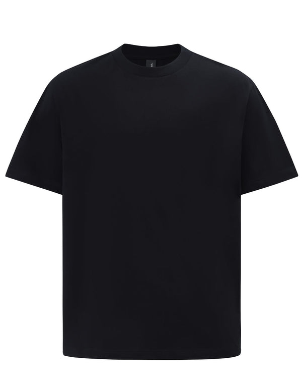Unisex Heavy Cotton Oversized Tee [53-TS50]