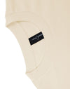 Unisex Heavy Cotton Oversized Tee [53-TS50]