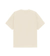 Unisex Heavy Cotton Oversized Tee [53-TS50]