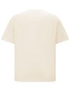 Unisex Heavy Cotton Oversized Tee [53-TS50]