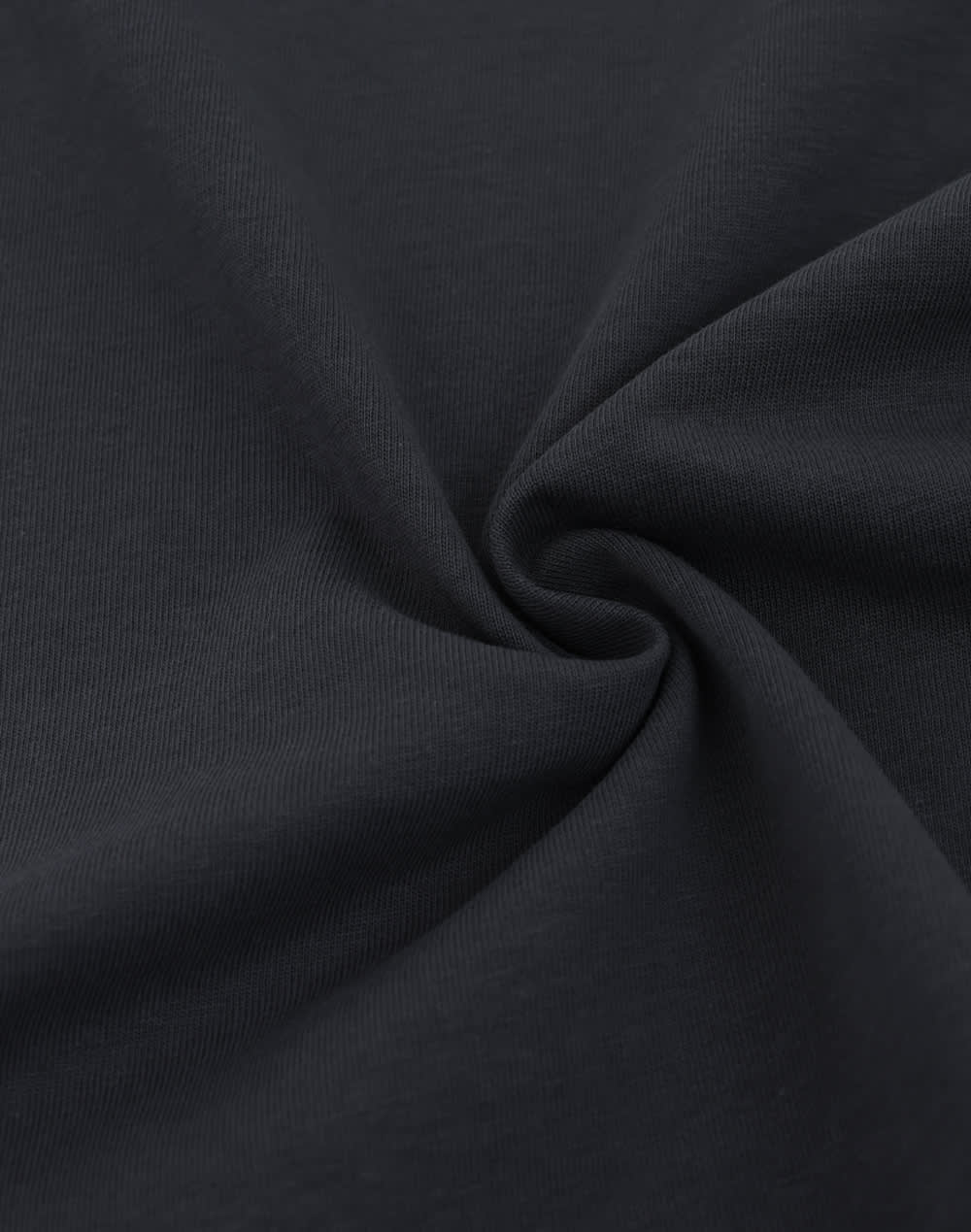 Unisex Heavy Cotton Oversized Tee [53-TS50]