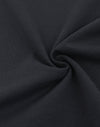 Unisex Heavy Cotton Oversized Tee [53-TS50]