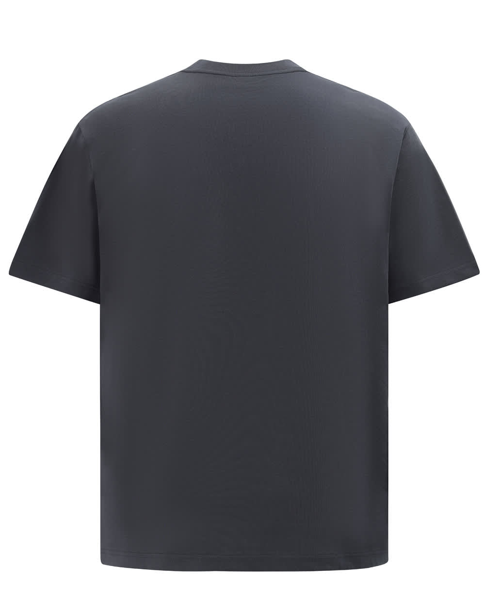 Unisex Heavy Cotton Oversized Tee [53-TS50]