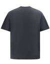 Unisex Heavy Cotton Oversized Tee [53-TS50]