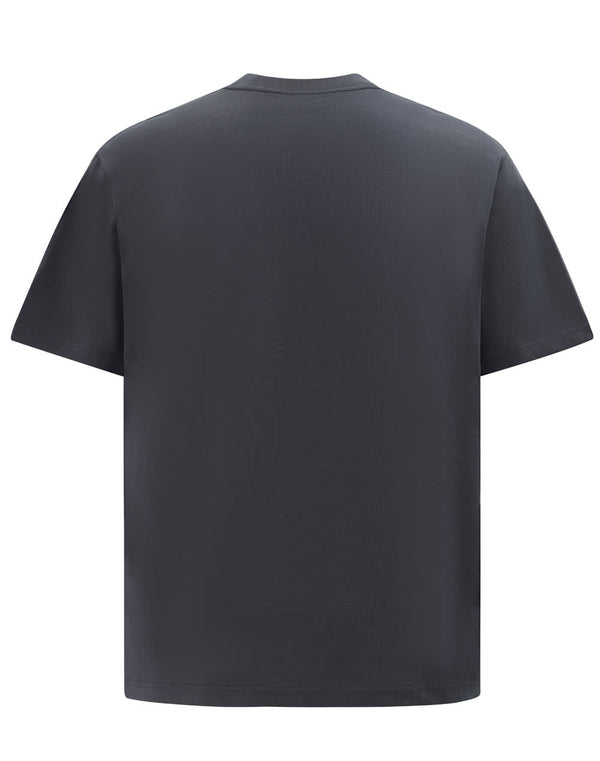 Unisex Heavy Cotton Oversized Tee [53-TS50]