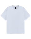 Unisex Heavy Cotton Oversized Tee [53-TS50]
